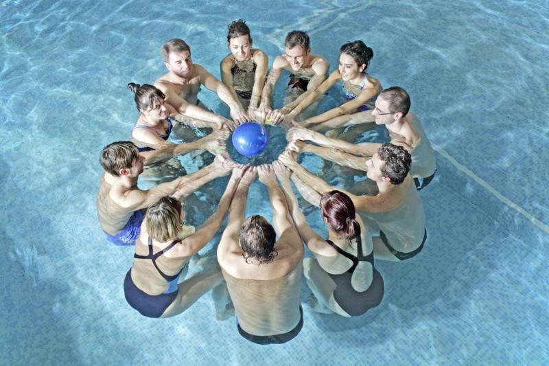 Hotel La Residence & Idrokinesis Abano Terme Dış mekan fotoğraf